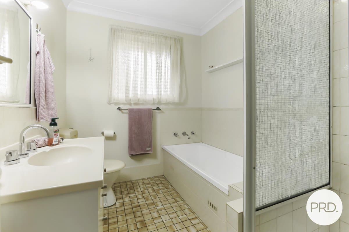 3/6-8 Darren Avenue, KANAHOOKA NSW 2530, Kanahooka - Thumbnail 7