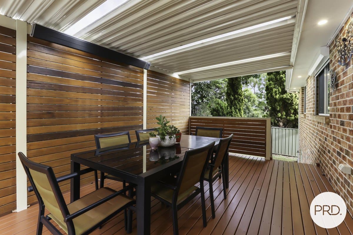 3/6-8 Darren Avenue, KANAHOOKA NSW 2530, Kanahooka - Thumbnail 8