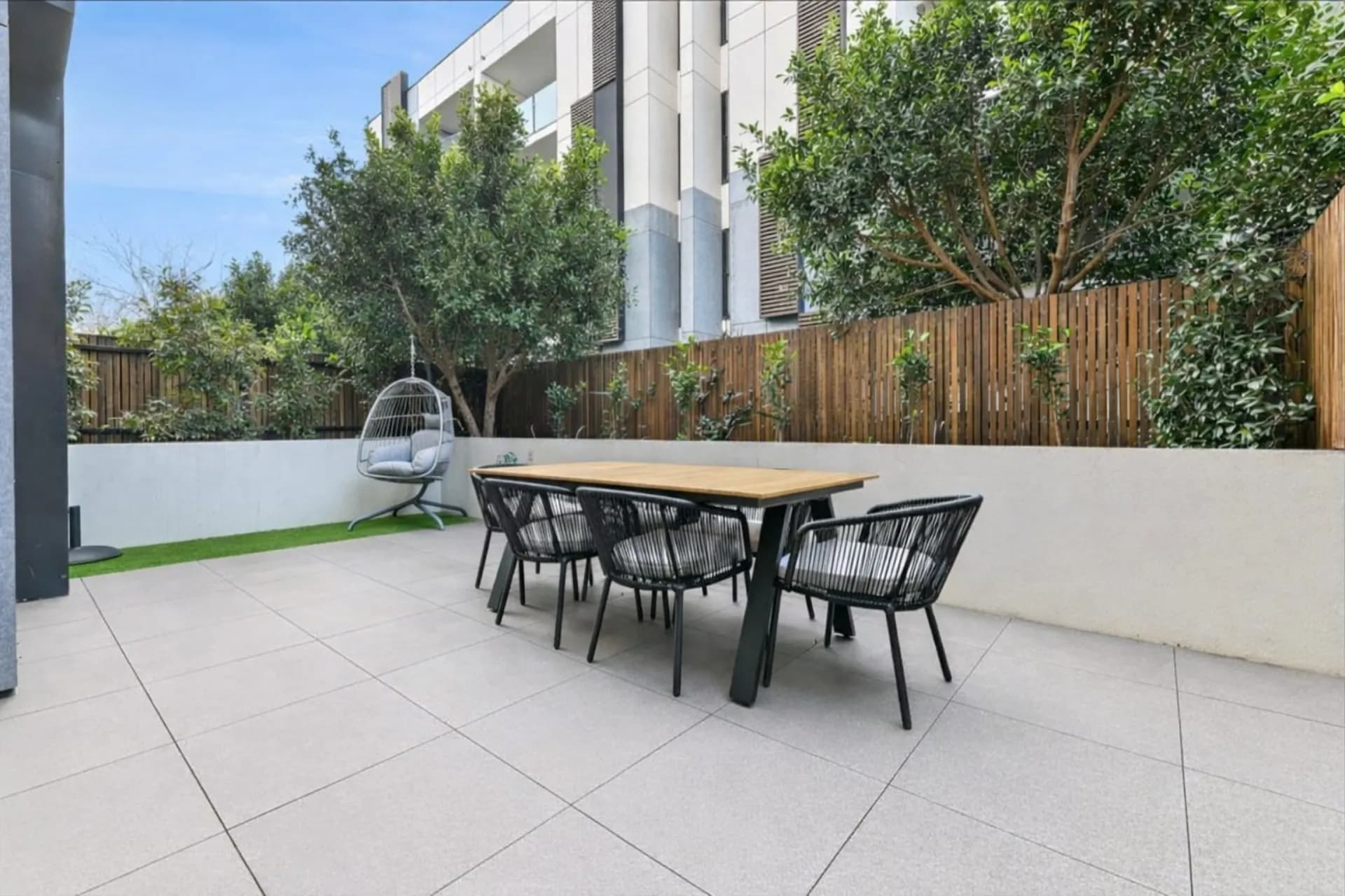 4/12 Illowa Street, Malvern East, VIC, Malvern East - Thumbnail 2
