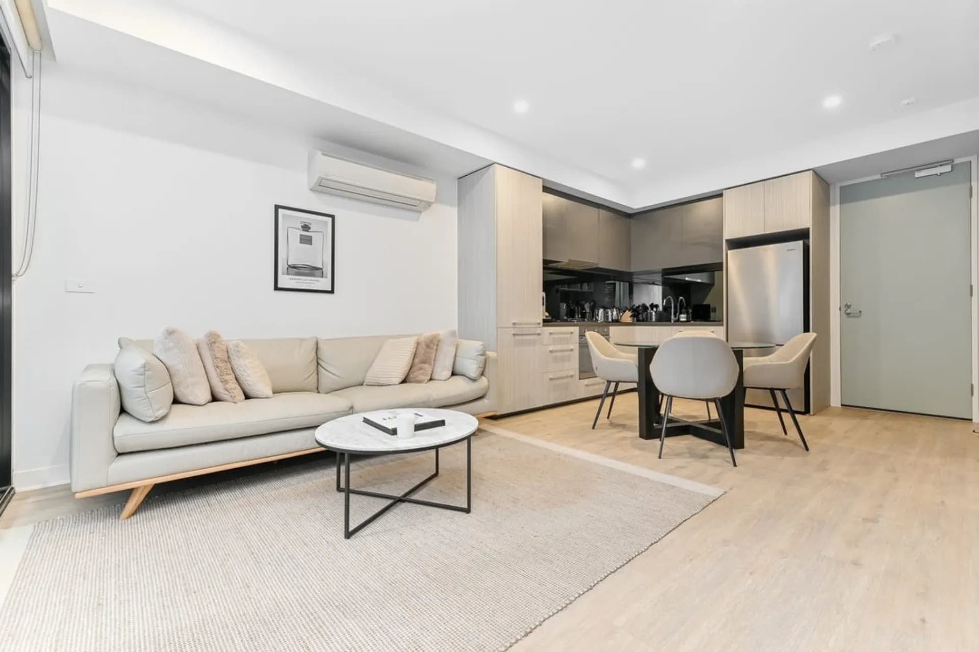 4/12 Illowa Street, Malvern East, VIC, Malvern East - Thumbnail 3