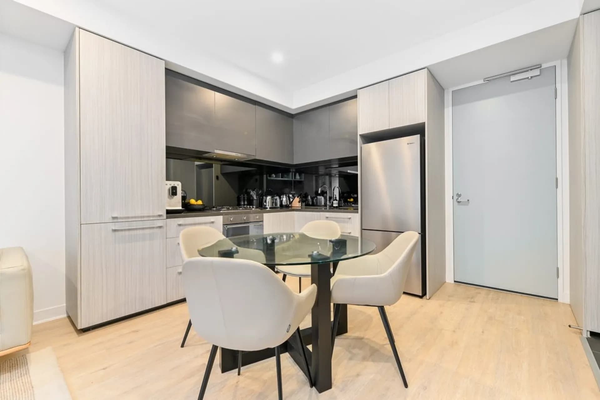 4/12 Illowa Street, Malvern East, VIC, Malvern East - Thumbnail 4