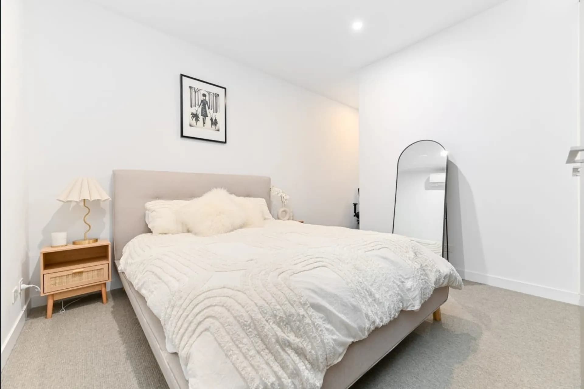 4/12 Illowa Street, Malvern East, VIC, Malvern East - Thumbnail 5