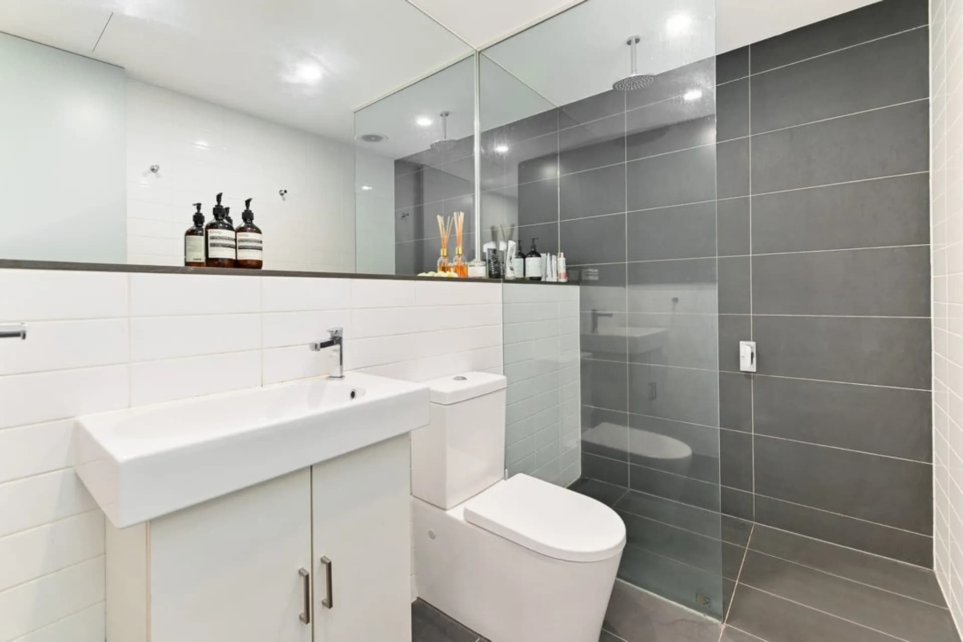 4/12 Illowa Street, Malvern East, VIC, Malvern East - Thumbnail 6