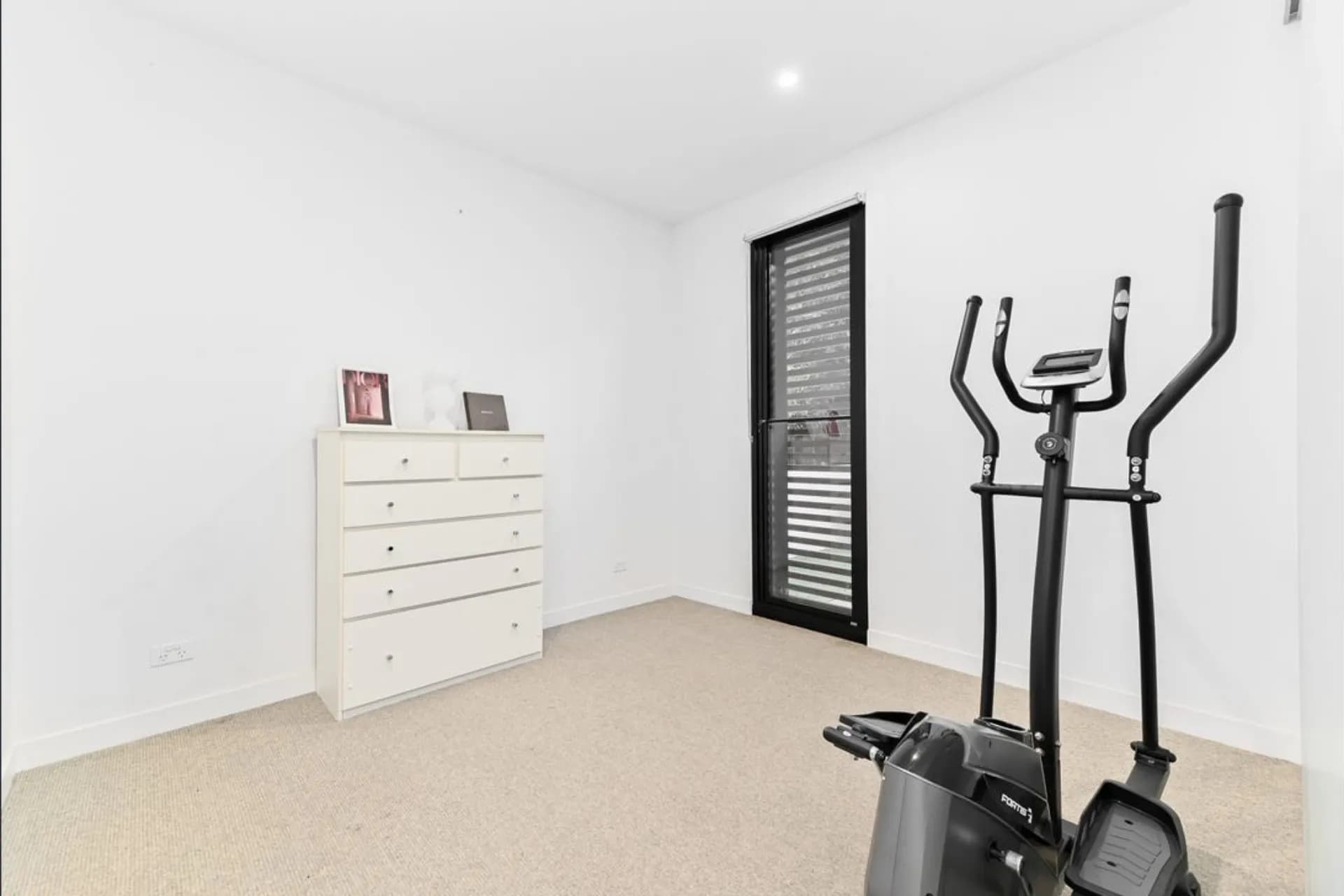4/12 Illowa Street, Malvern East, VIC, Malvern East - Thumbnail 7