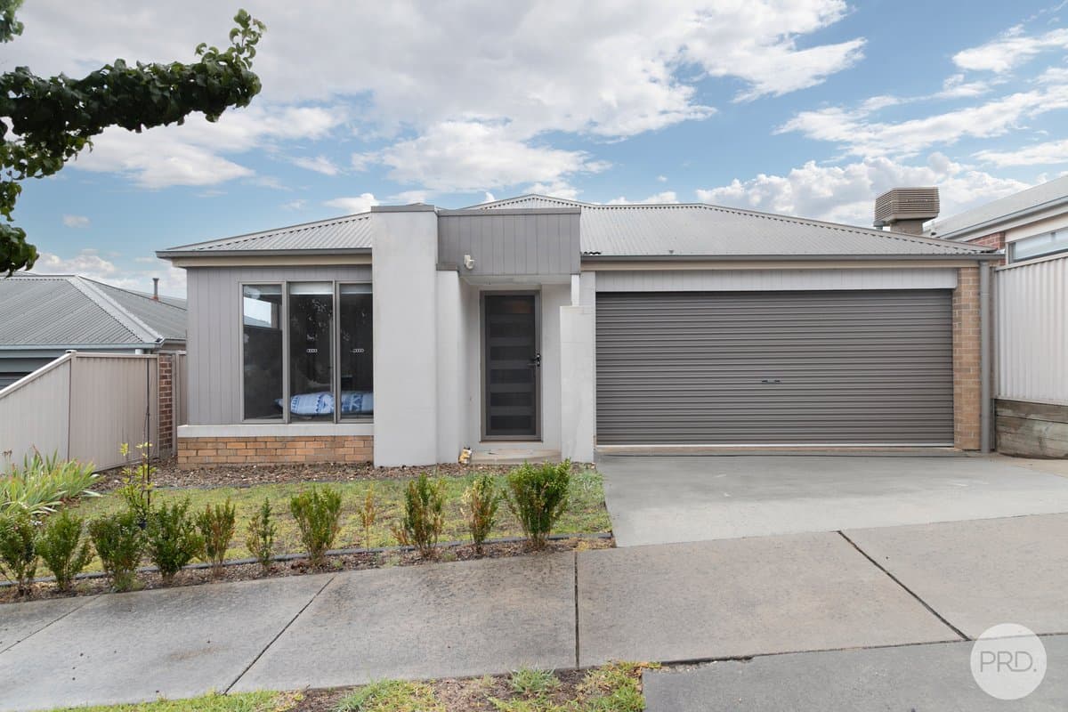 232 Elsworth St West, MOUNT PLEASANT VIC 3350, Mount Pleasant - Image 1