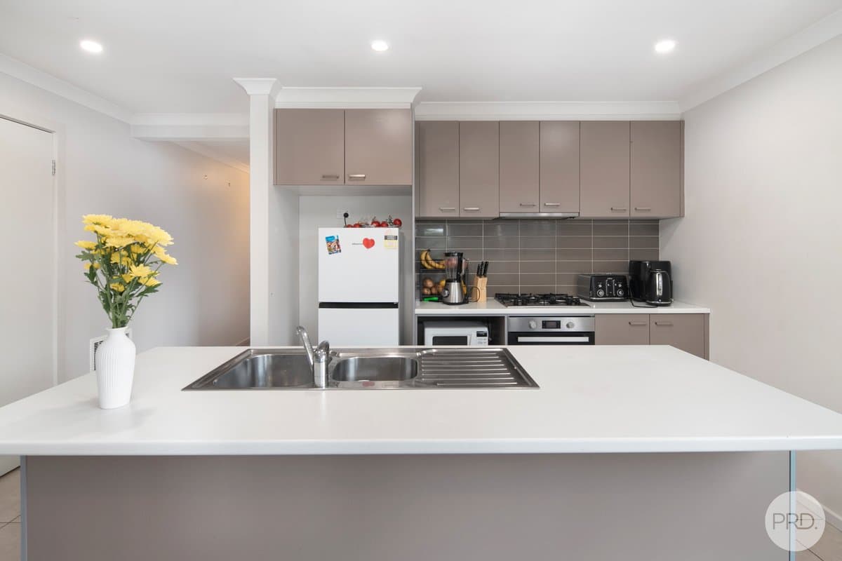 232 Elsworth St West, MOUNT PLEASANT VIC 3350, Mount Pleasant - Thumbnail 2