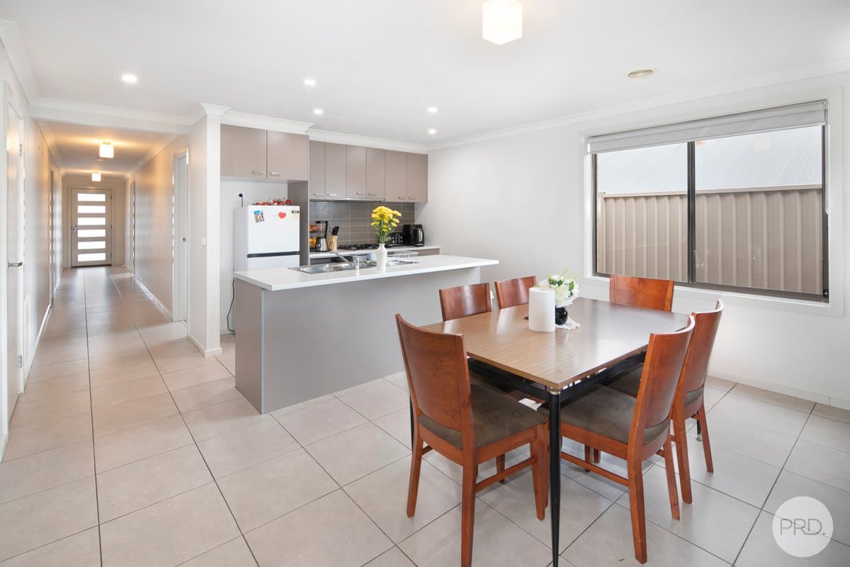 232 Elsworth St West, MOUNT PLEASANT VIC 3350, Mount Pleasant - Thumbnail 3