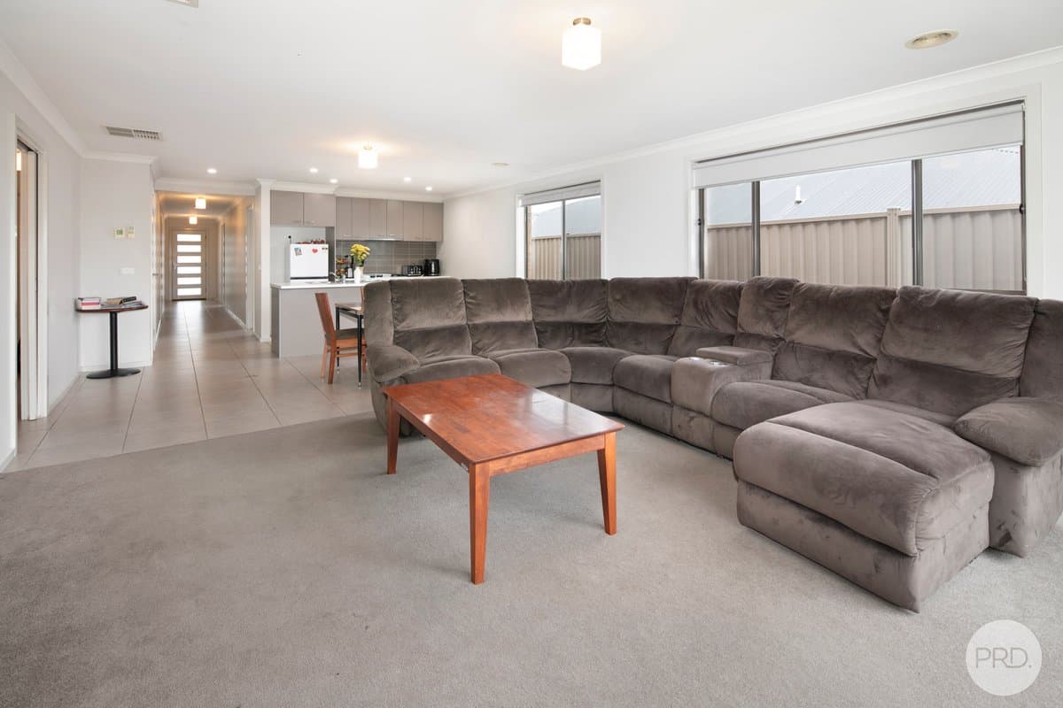 232 Elsworth St West, MOUNT PLEASANT VIC 3350, Mount Pleasant - Thumbnail 4