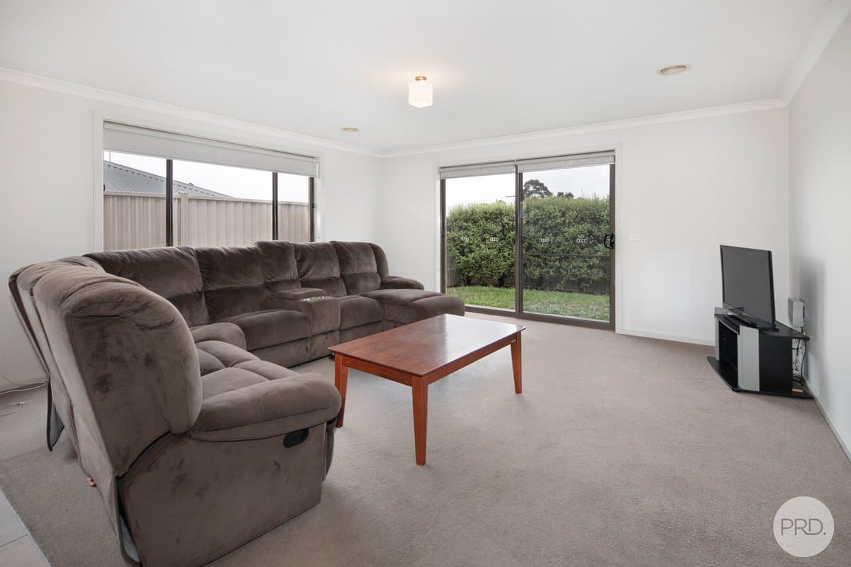 232 Elsworth St West, MOUNT PLEASANT VIC 3350, Mount Pleasant - Thumbnail 5