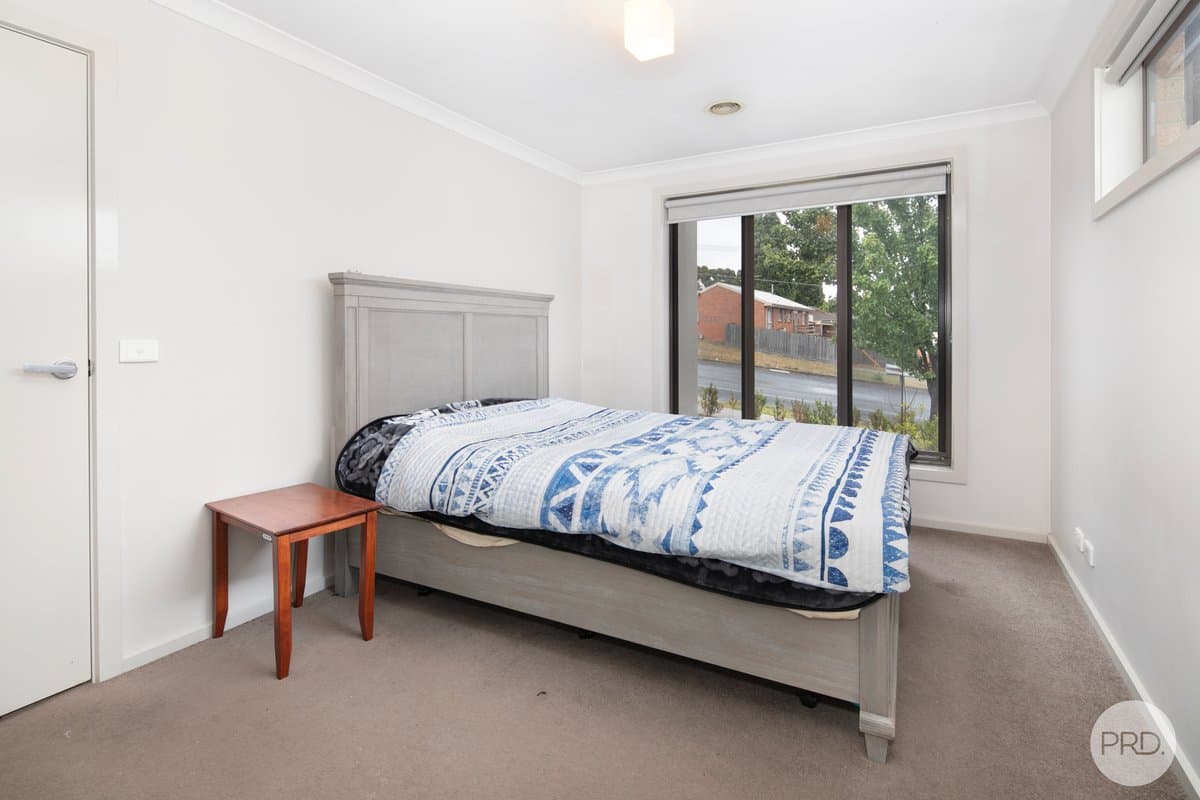 232 Elsworth St West, MOUNT PLEASANT VIC 3350, Mount Pleasant - Thumbnail 6