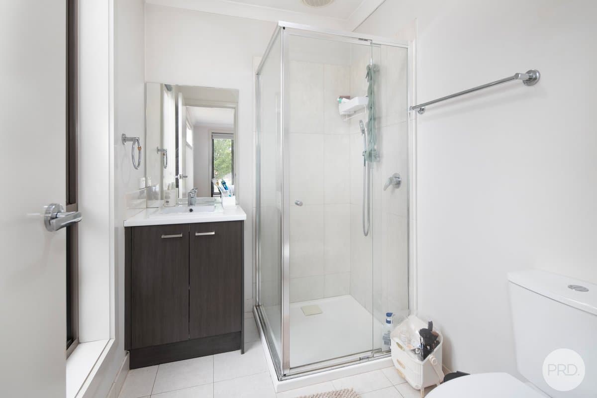 232 Elsworth St West, MOUNT PLEASANT VIC 3350, Mount Pleasant - Thumbnail 7
