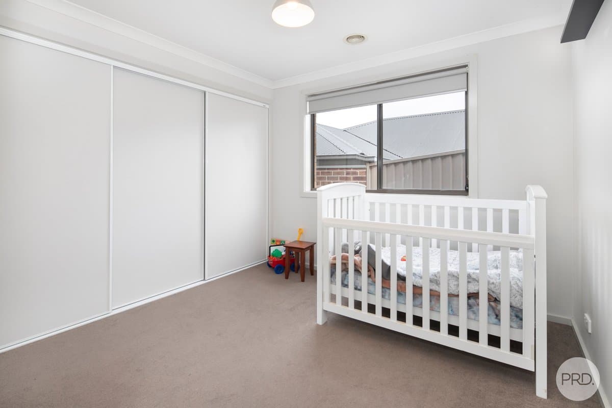 232 Elsworth St West, MOUNT PLEASANT VIC 3350, Mount Pleasant - Thumbnail 8