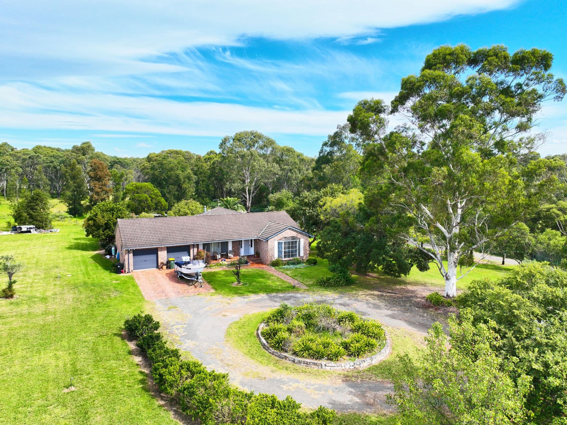 1662 The Horsley Drive, Horsley, Horsley - Thumbnail 2