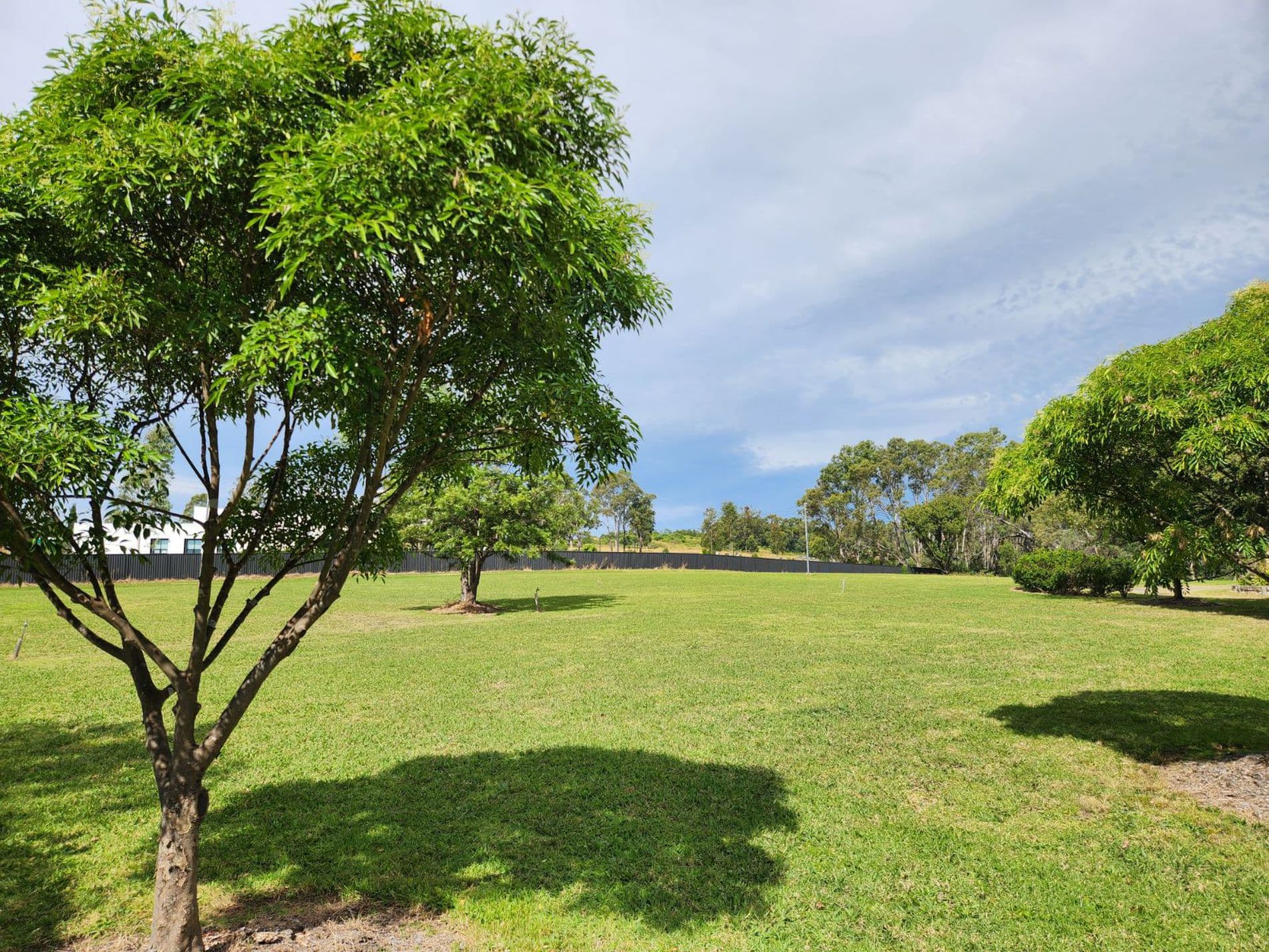 1662 The Horsley Drive, Horsley, Horsley - Thumbnail 4