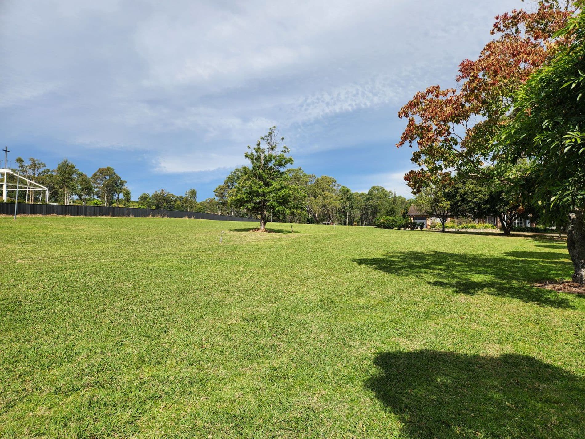 1662 The Horsley Drive, Horsley, Horsley - Thumbnail 8