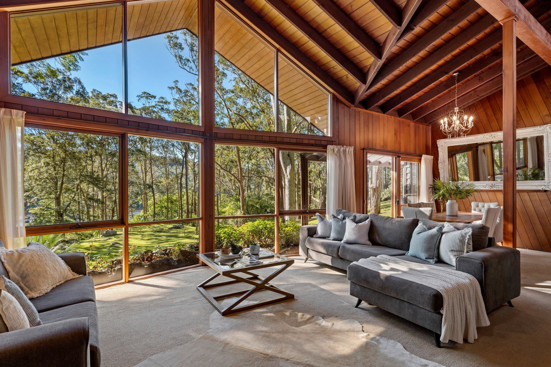 111 Binnaburra Park Road, Longreach - Thumbnail 5