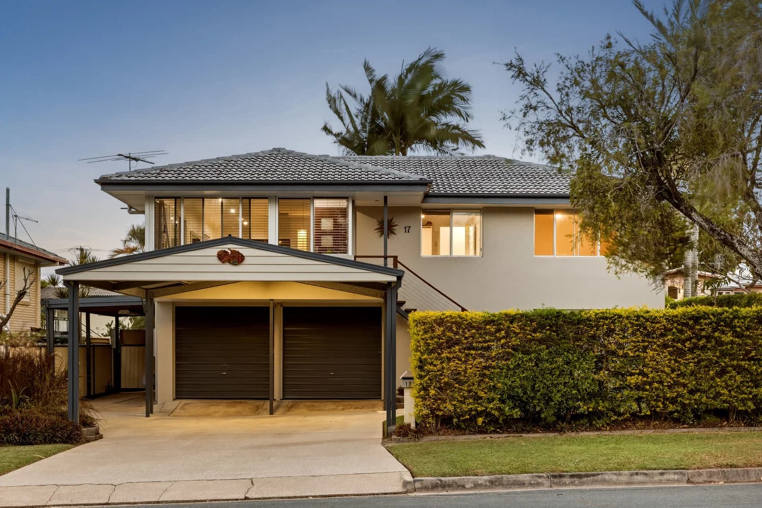 17 Alkooie Avenue Clontarf QLD 4019, Clontarf - Image 1