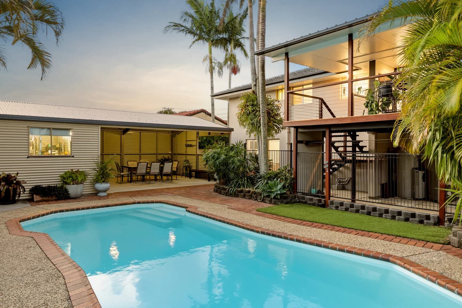 17 Alkooie Avenue Clontarf QLD 4019, Clontarf - Thumbnail 2