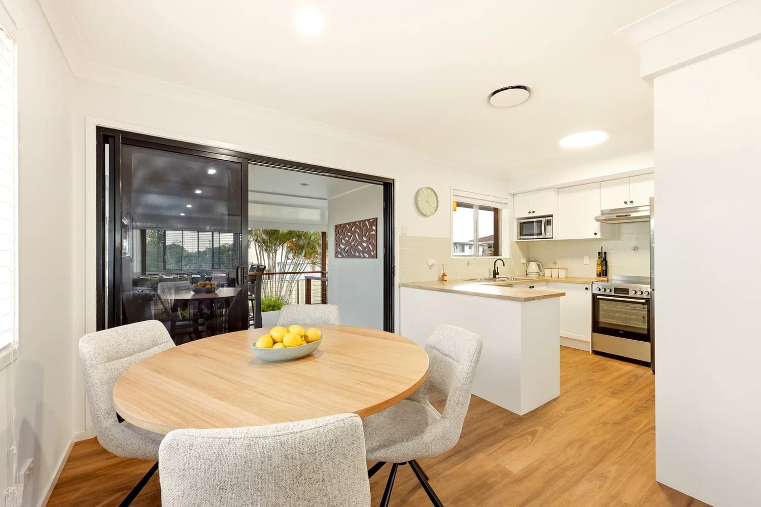 17 Alkooie Avenue Clontarf QLD 4019, Clontarf - Thumbnail 3