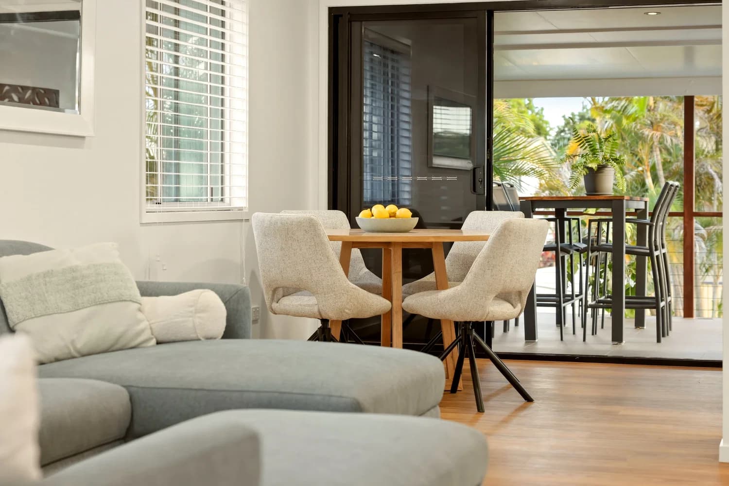 17 Alkooie Avenue Clontarf QLD 4019, Clontarf - Thumbnail 4