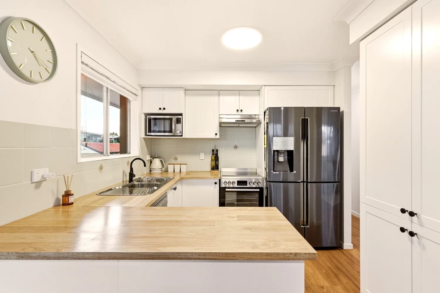17 Alkooie Avenue Clontarf QLD 4019, Clontarf - Thumbnail 5