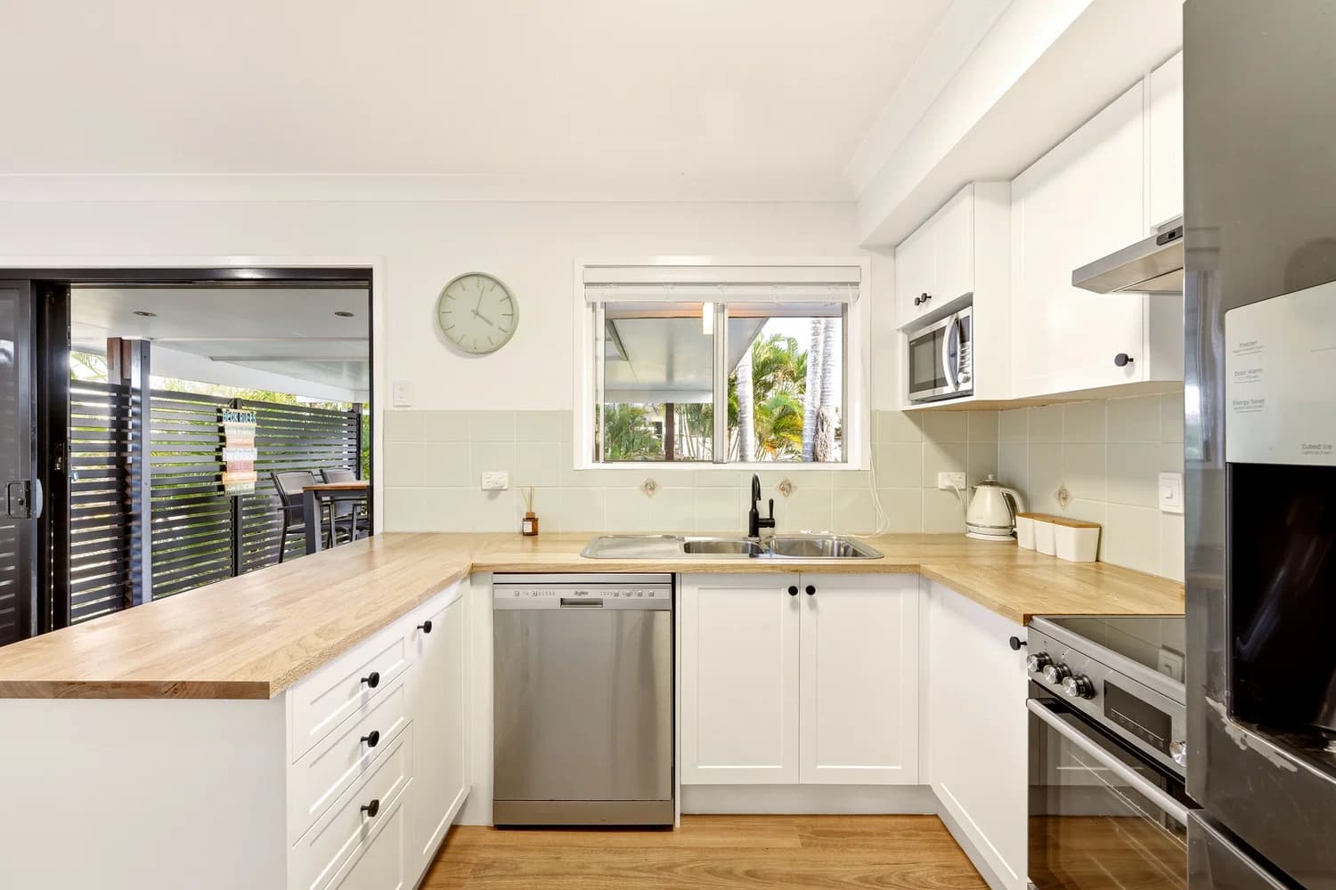17 Alkooie Avenue Clontarf QLD 4019, Clontarf - Thumbnail 6