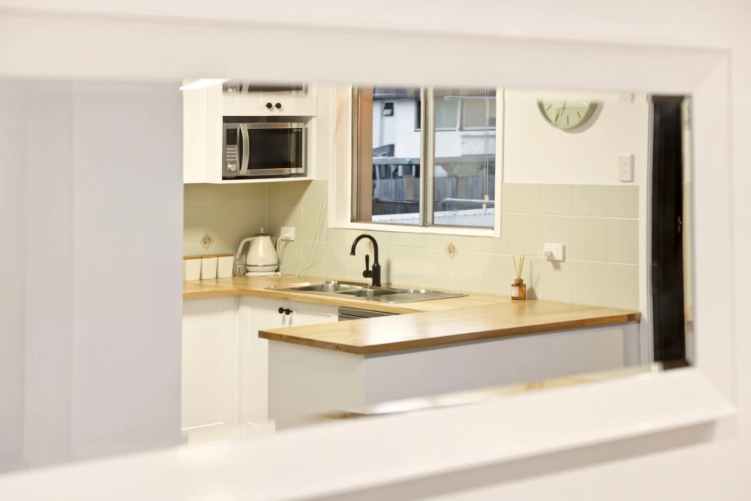 17 Alkooie Avenue Clontarf QLD 4019, Clontarf - Thumbnail 7