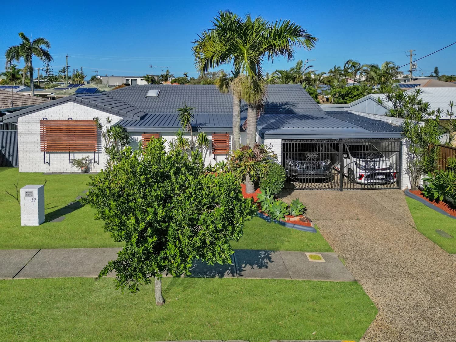 37 Nicklin Way Buddina QLD 4575, Buddina - Image 1
