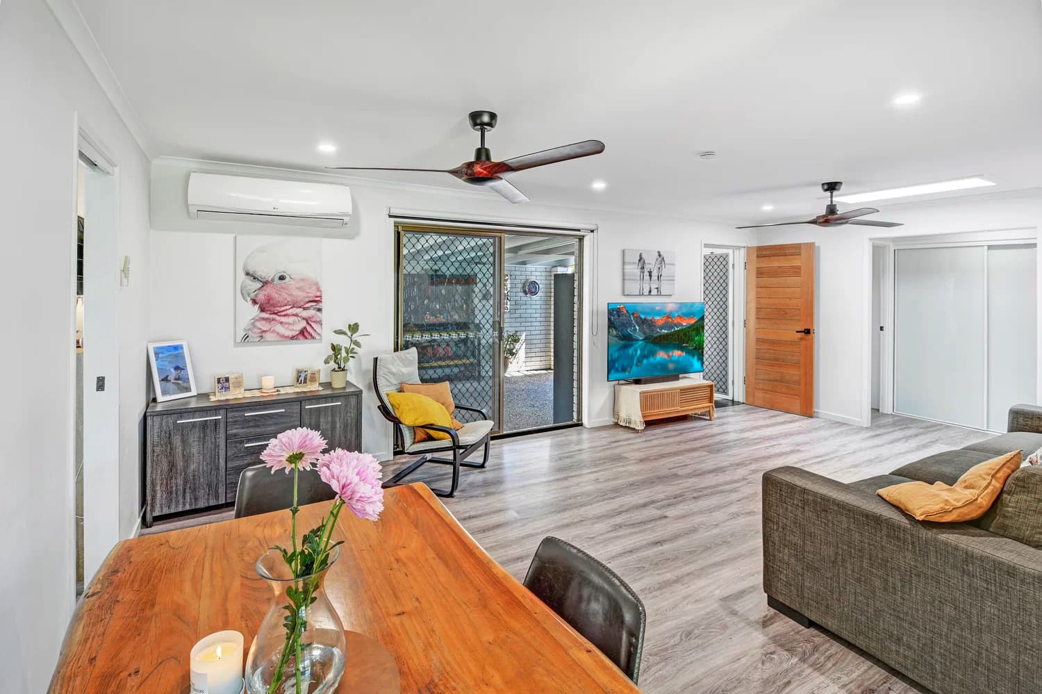 37 Nicklin Way Buddina QLD 4575, Buddina - Thumbnail 4