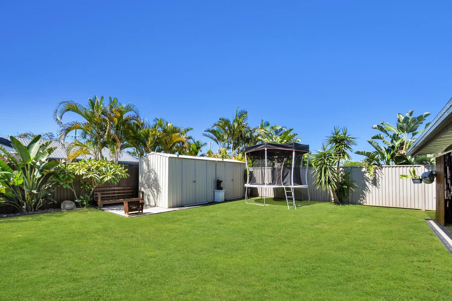 37 Nicklin Way Buddina QLD 4575, Buddina - Thumbnail 5