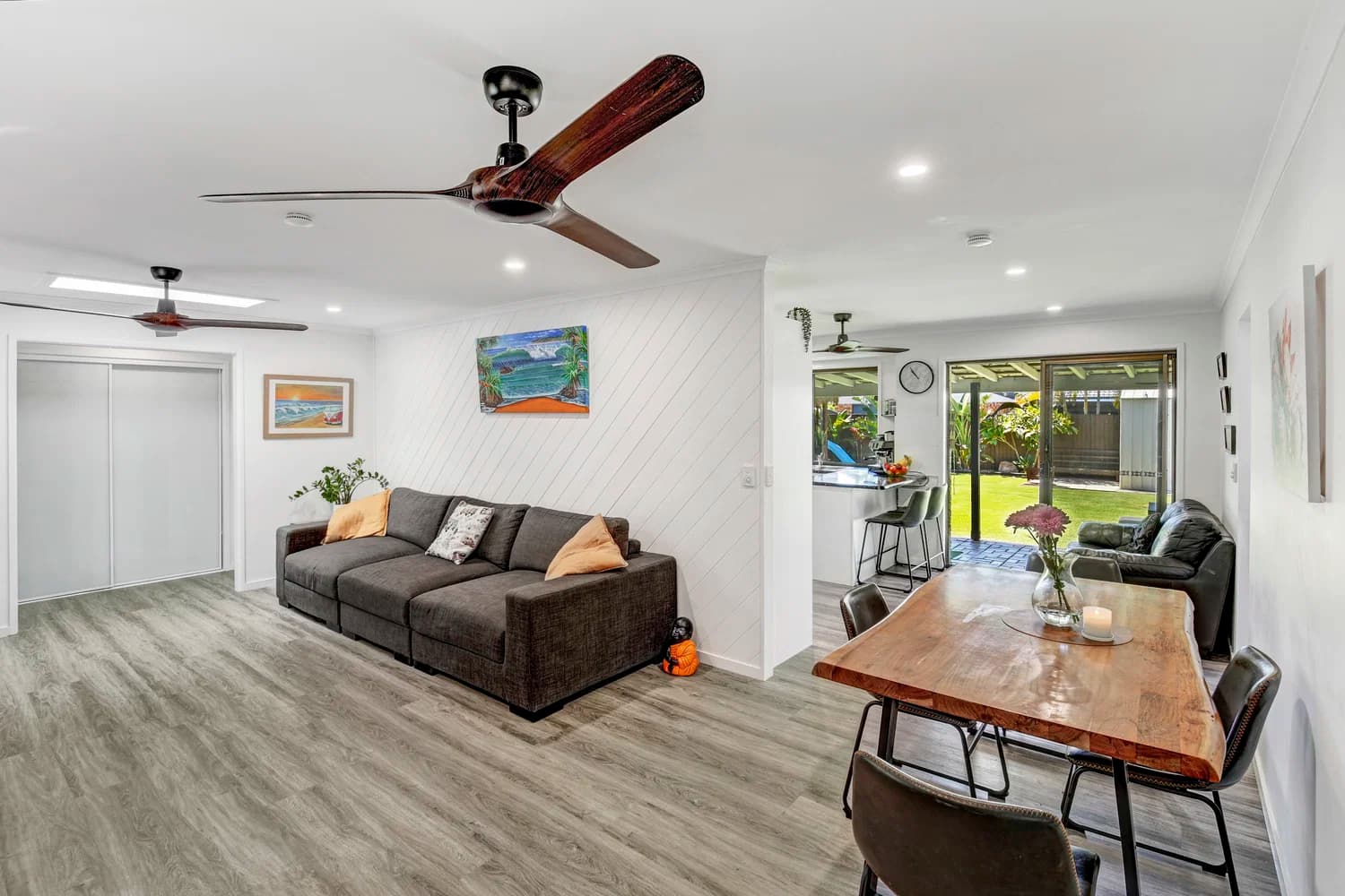 37 Nicklin Way Buddina QLD 4575, Buddina - Thumbnail 6