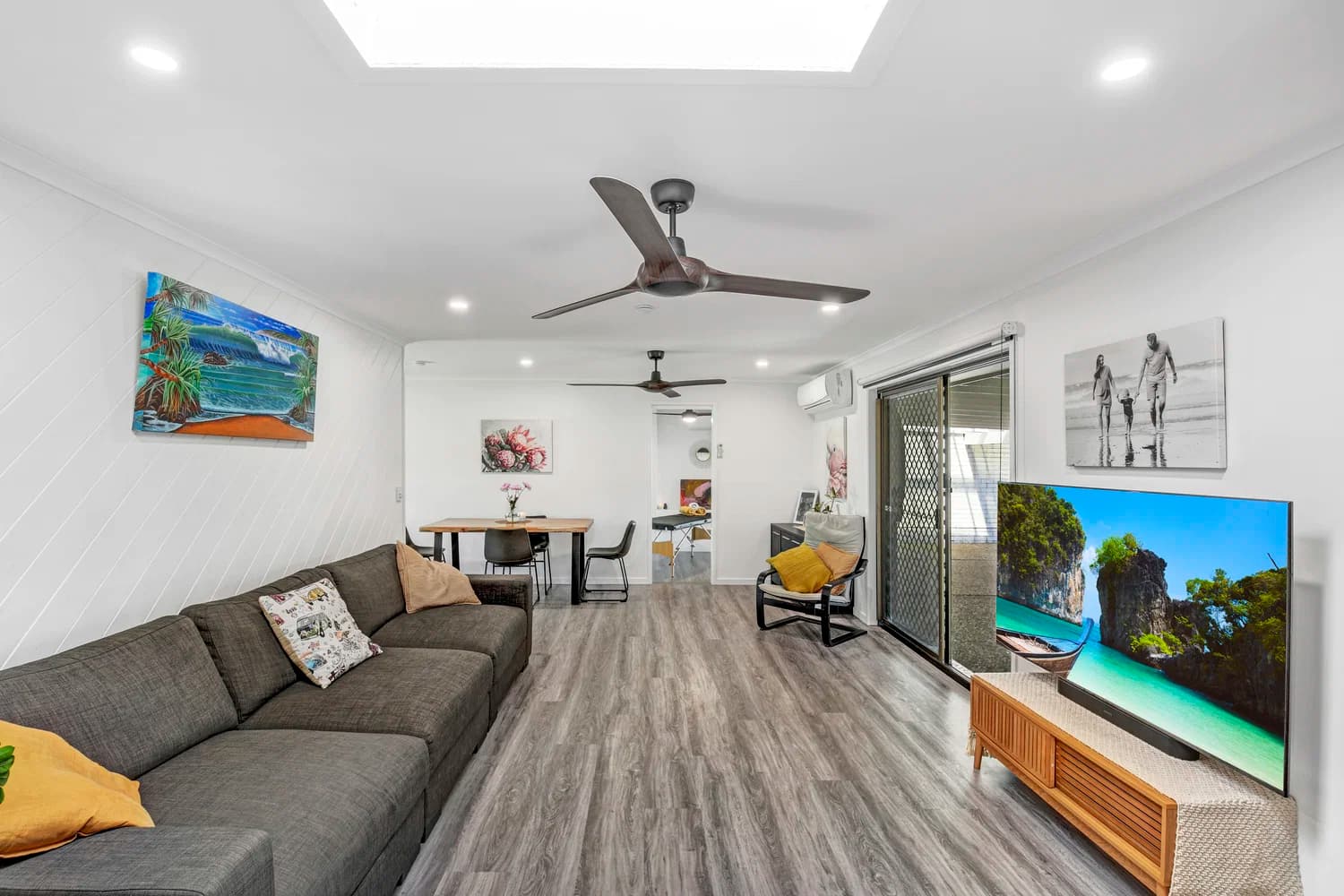37 Nicklin Way Buddina QLD 4575, Buddina - Thumbnail 7