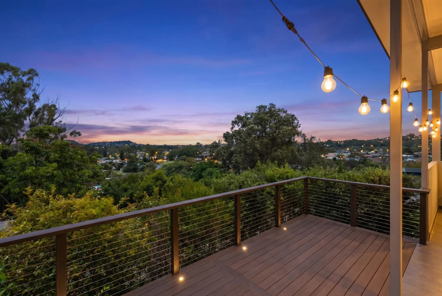 52 Gull Place, Tweed Heads West, NSW, 2485, Tweed Heads West - Image 1