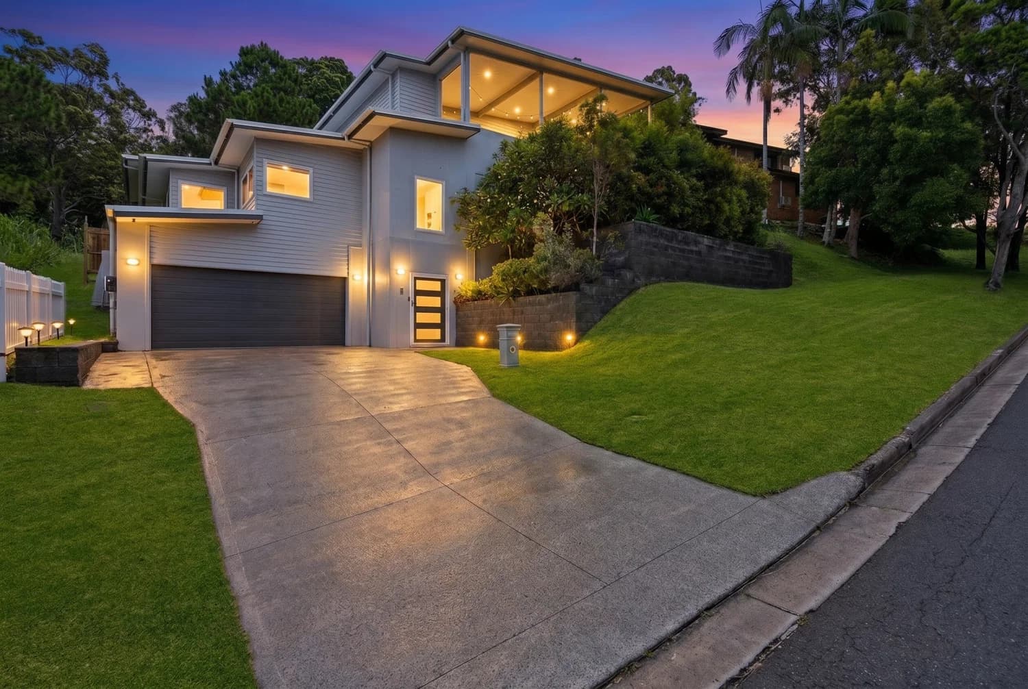 52 Gull Place, Tweed Heads West, NSW, 2485, Tweed Heads West - Thumbnail 4