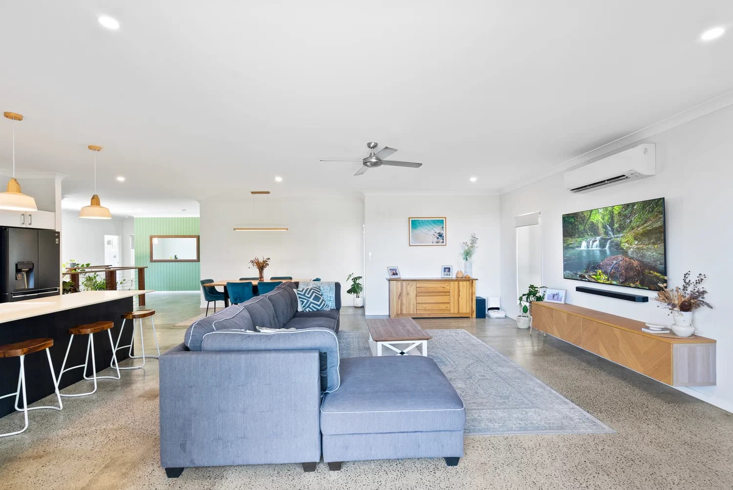 52 Gull Place, Tweed Heads West, NSW, 2485, Tweed Heads West - Thumbnail 6