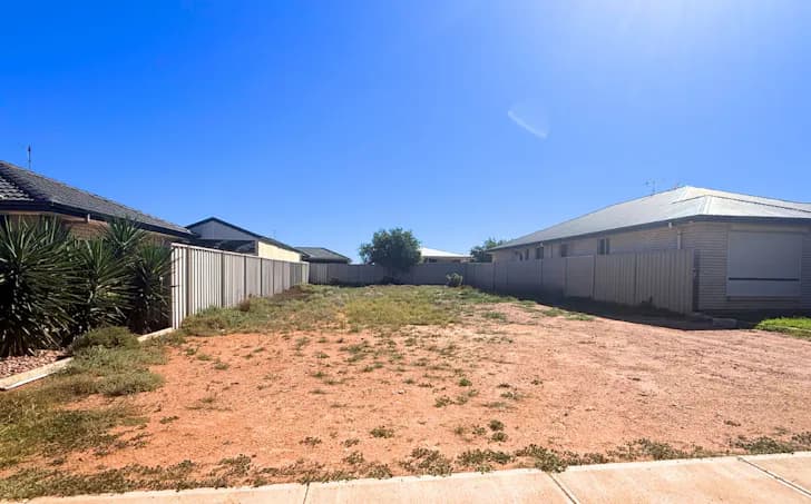 27 Starke Circle, Whyalla Jenkins, SA, 5609, Whyalla Jenkins - Image 1