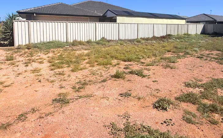 27 Starke Circle, Whyalla Jenkins, SA, 5609, Whyalla Jenkins - Thumbnail 2
