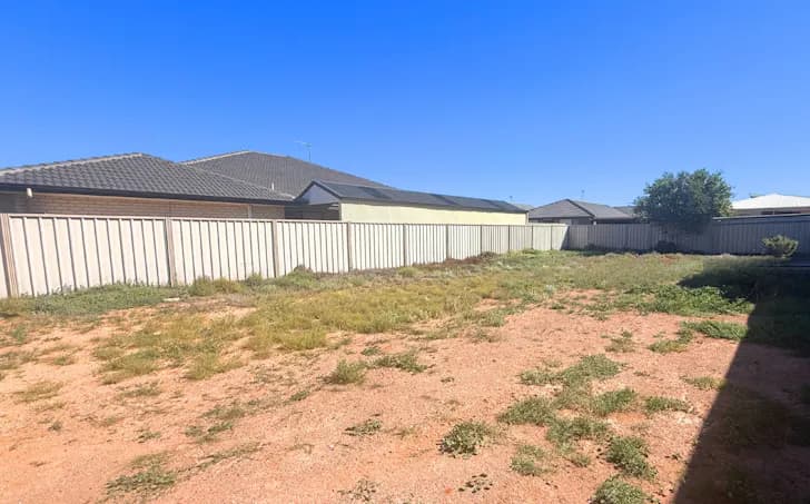 27 Starke Circle, Whyalla Jenkins, SA, 5609, Whyalla Jenkins - Thumbnail 3