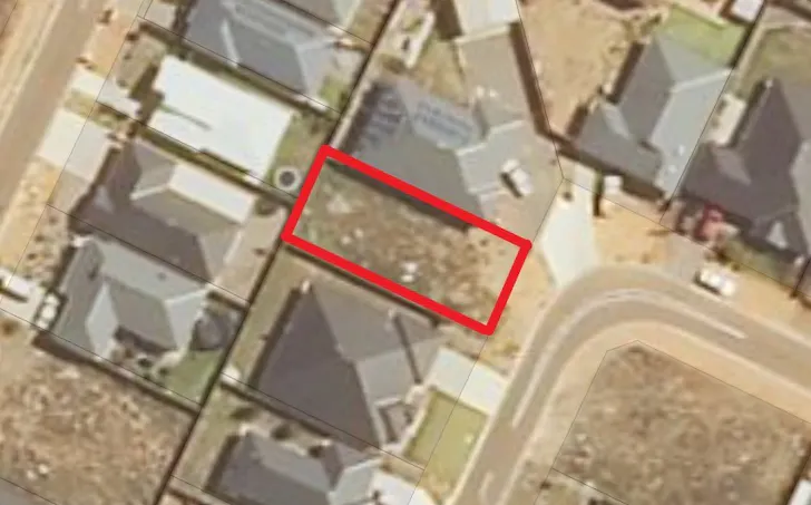 27 Starke Circle, Whyalla Jenkins, SA, 5609, Whyalla Jenkins - Thumbnail 4