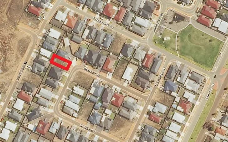 27 Starke Circle, Whyalla Jenkins, SA, 5609, Whyalla Jenkins - Thumbnail 5