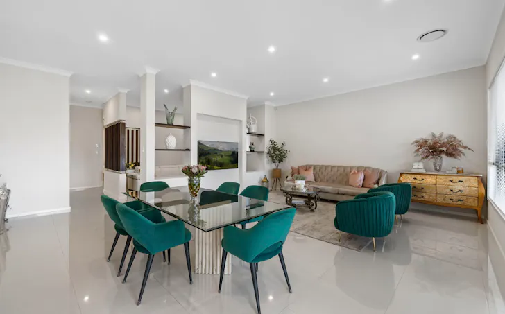 108 Dean Street, Strathfield South, NSW, 2136, Strathfield South - Thumbnail 2