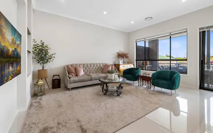 108 Dean Street, Strathfield South, NSW, 2136, Strathfield South - Thumbnail 3