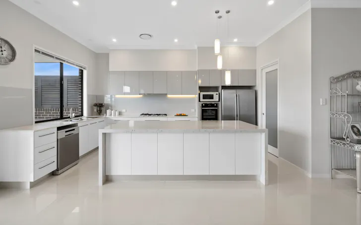 108 Dean Street, Strathfield South, NSW, 2136, Strathfield South - Thumbnail 5