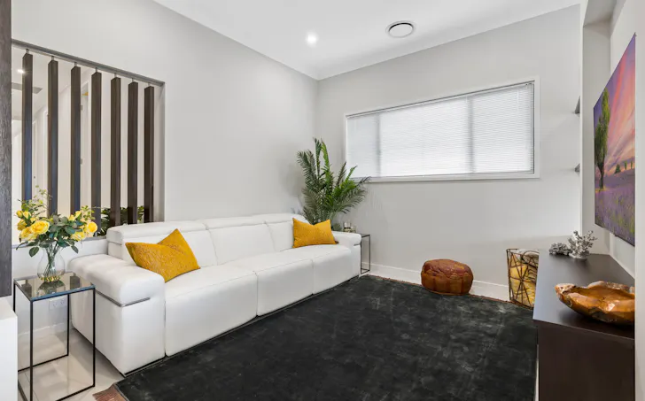 108 Dean Street, Strathfield South, NSW, 2136, Strathfield South - Thumbnail 6