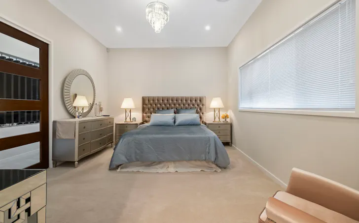 108 Dean Street, Strathfield South, NSW, 2136, Strathfield South - Thumbnail 7