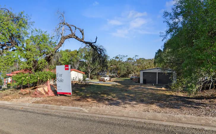 26 Kelly Street, Clare, SA, 5453, Clare - Image 1