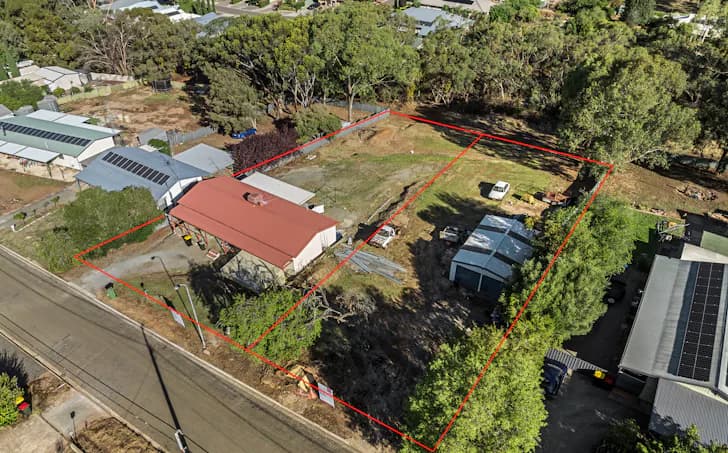26 Kelly Street, Clare, SA, 5453, Clare - Thumbnail 2