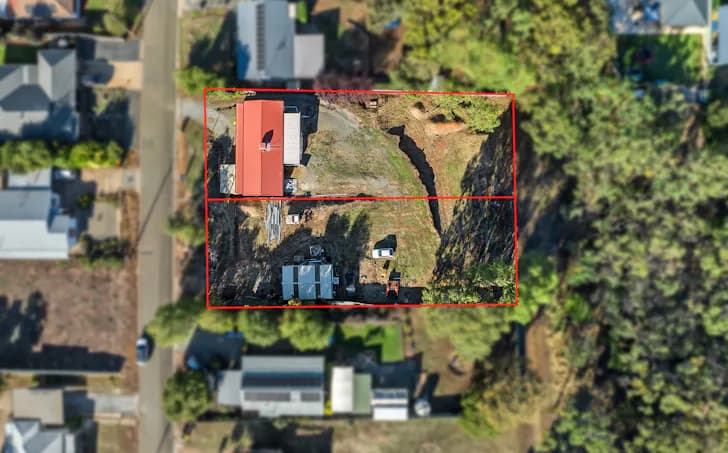 26 Kelly Street, Clare, SA, 5453, Clare - Thumbnail 3