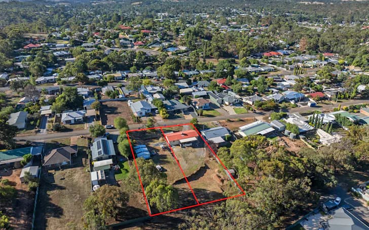 26 Kelly Street, Clare, SA, 5453, Clare - Thumbnail 4