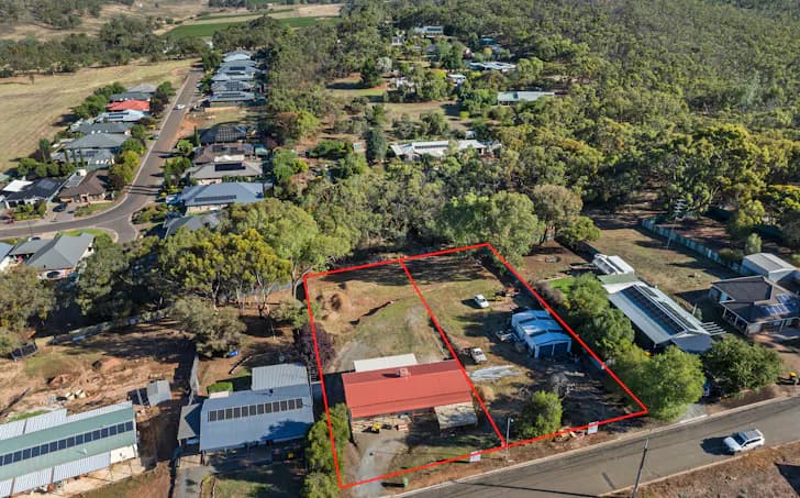 26 Kelly Street, Clare, SA, 5453, Clare - Thumbnail 5